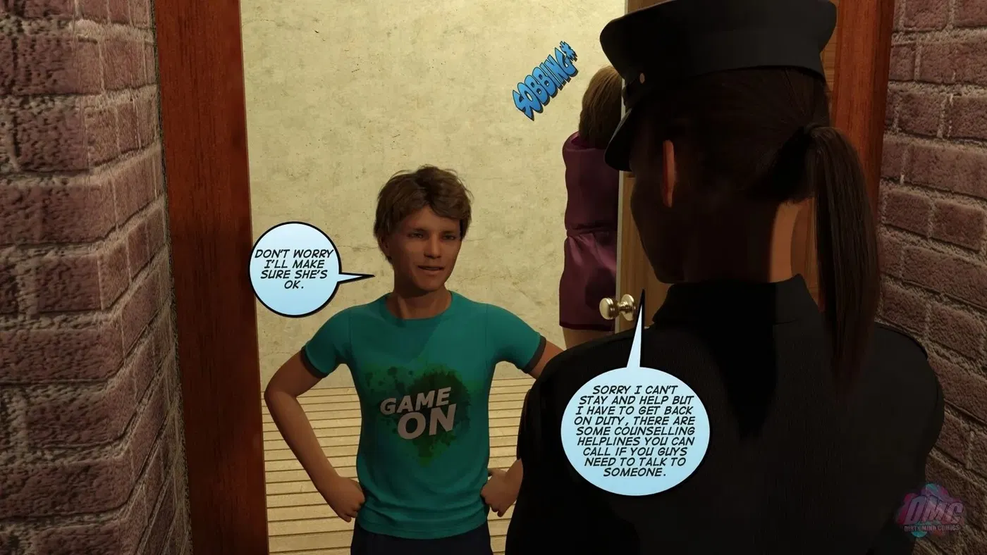 Image #117