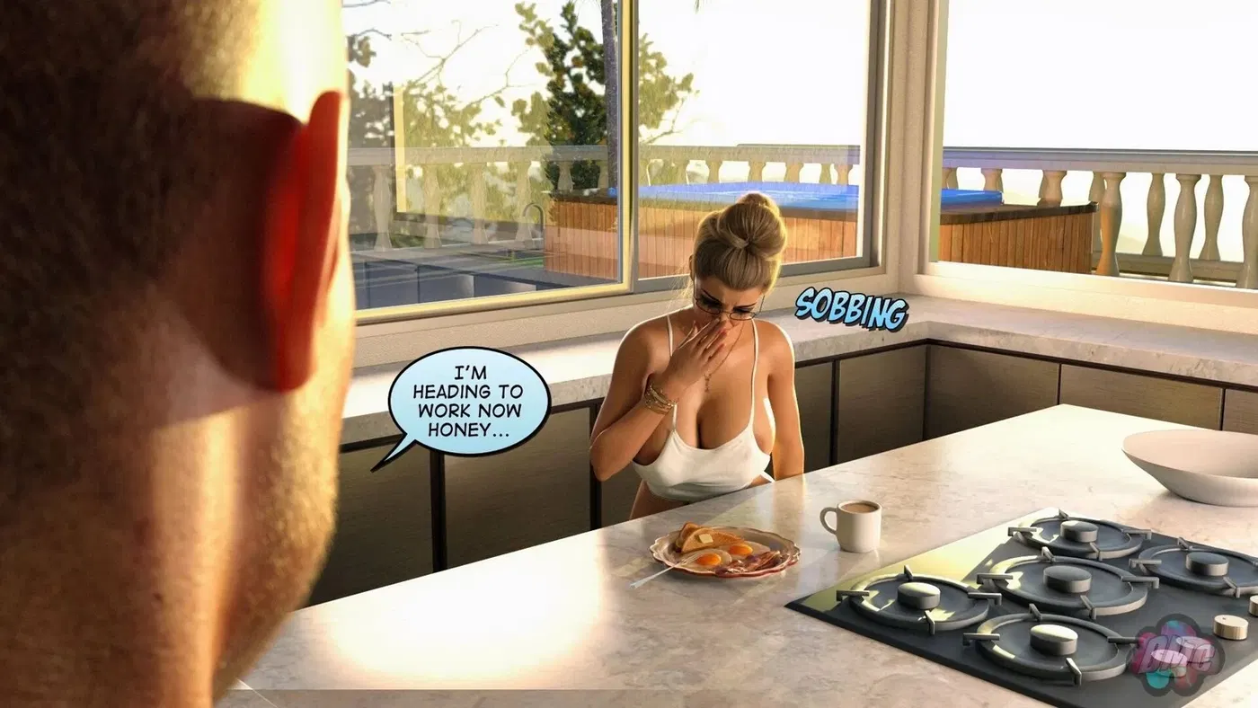 Image #45