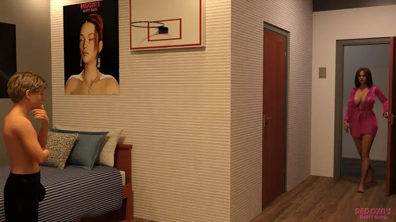 Image #5