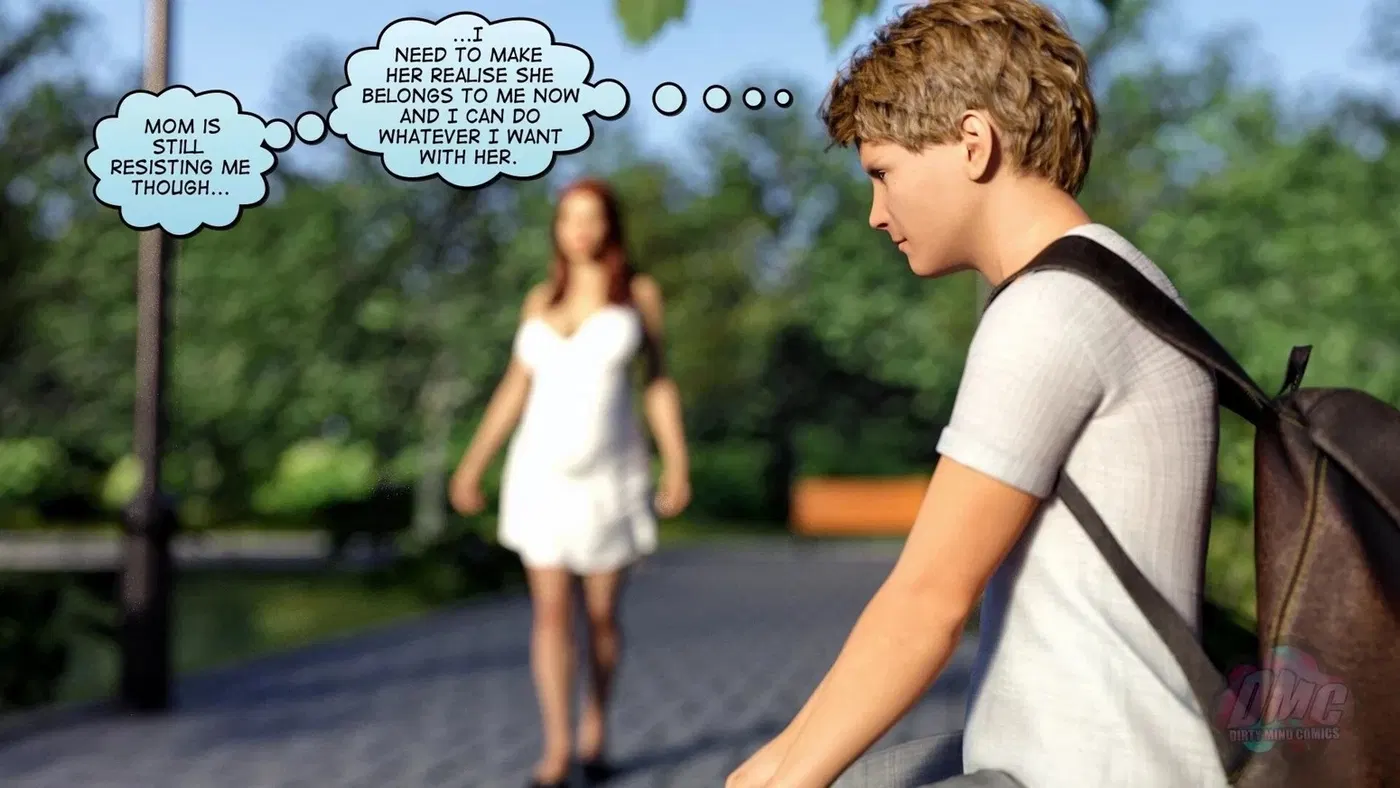 Image #57