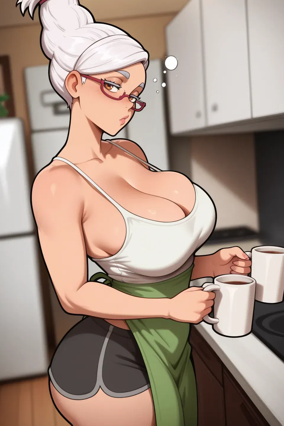 Image #40