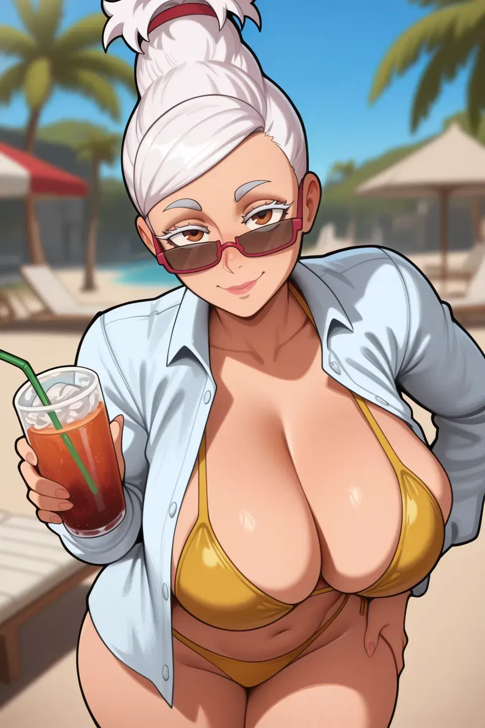Image #41