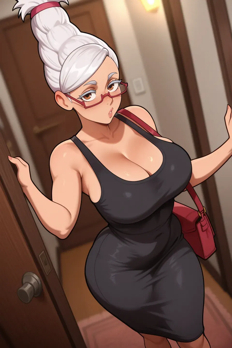 Image #42