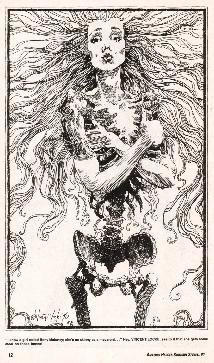 Image #14