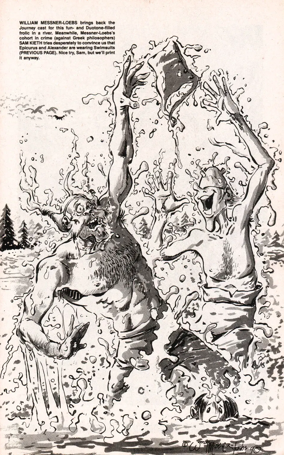 Image #30
