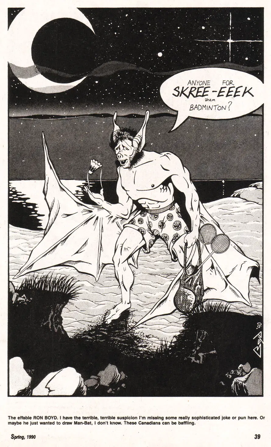 Image #40
