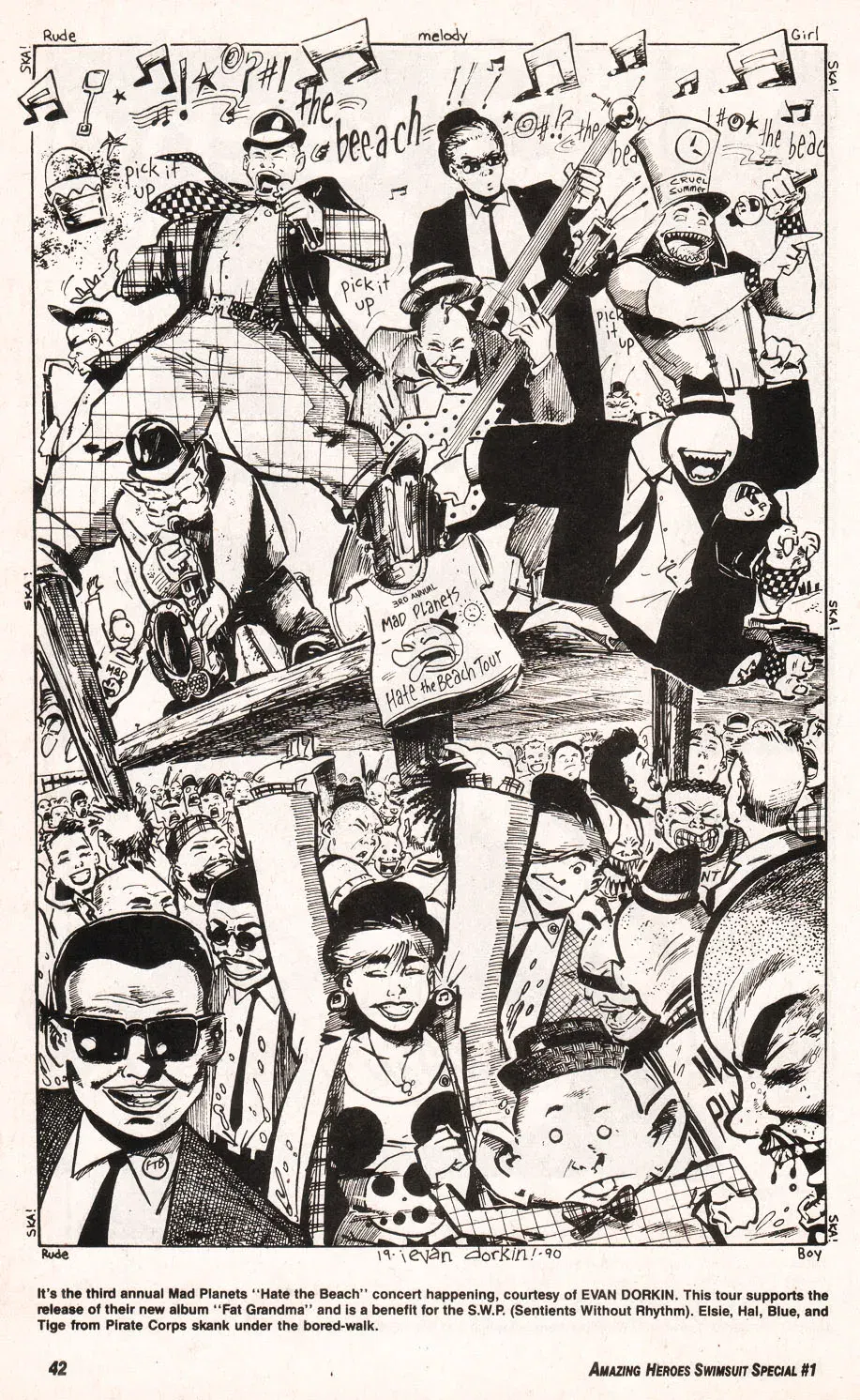 Image #43
