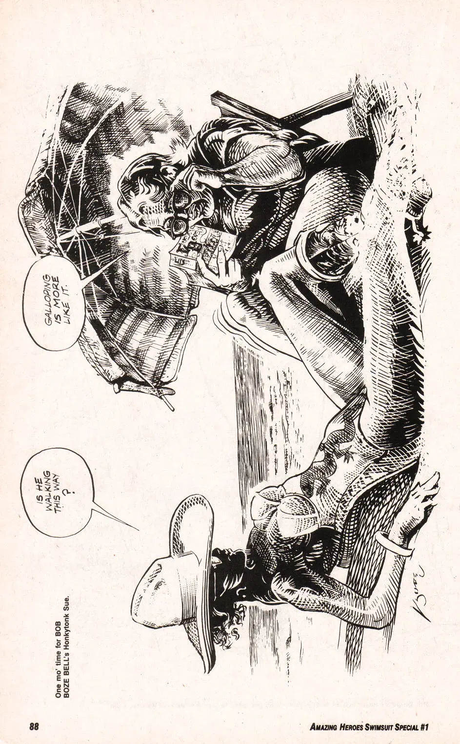 Image #89