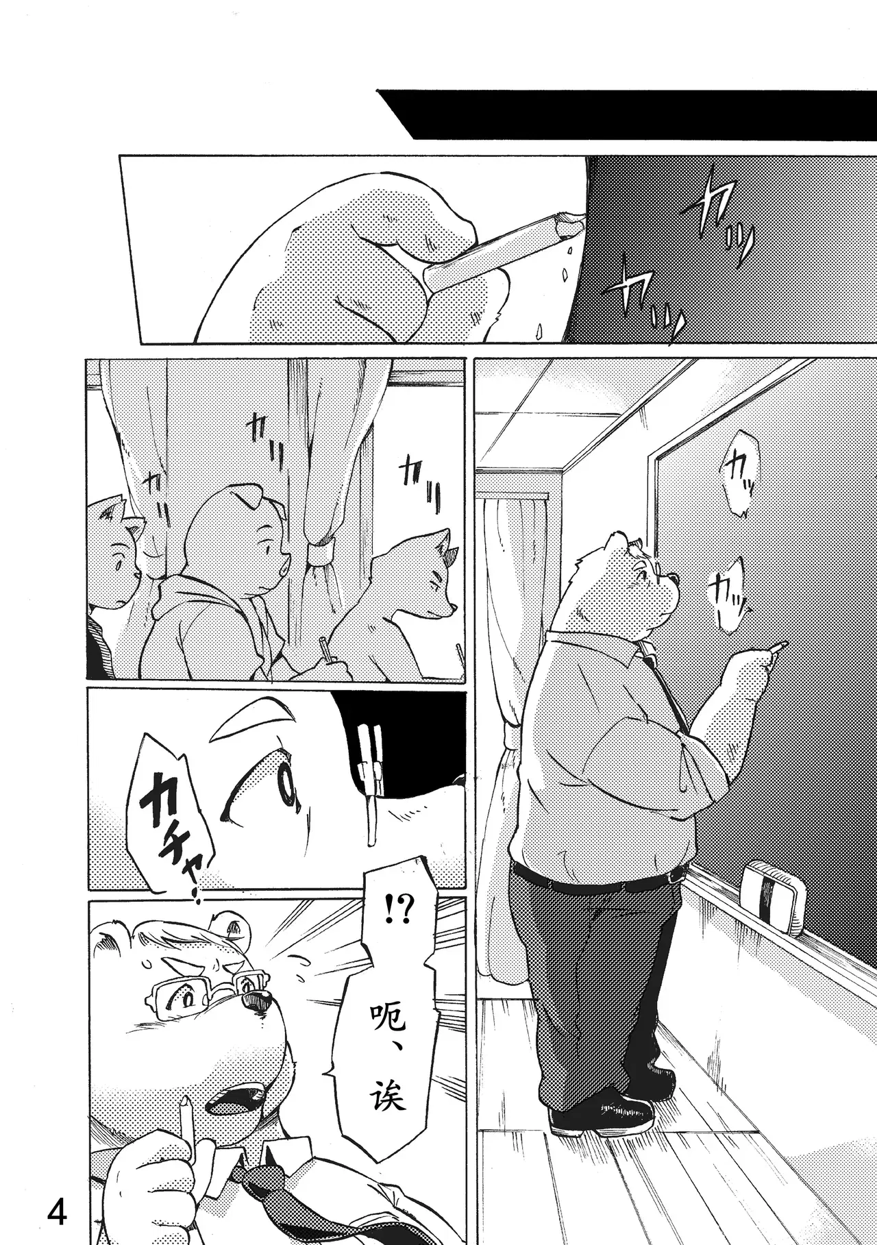 Image #5