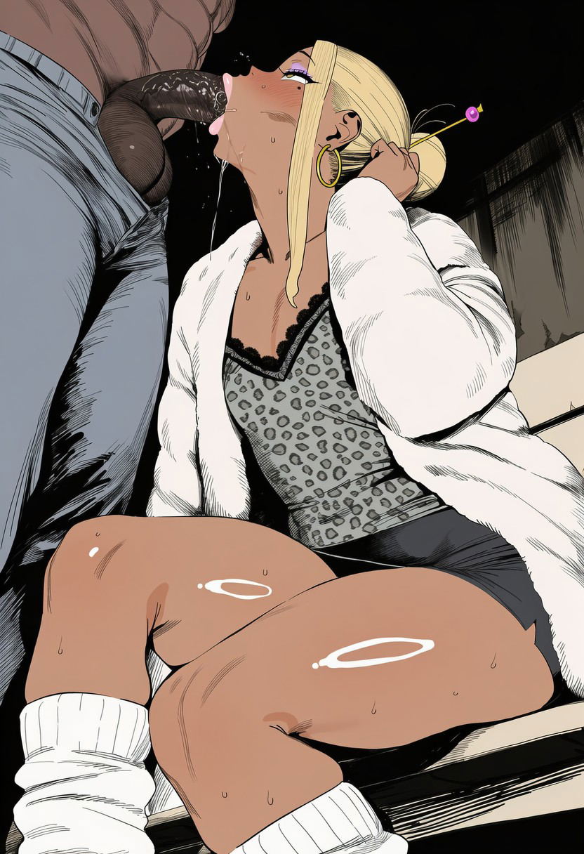 Image #14