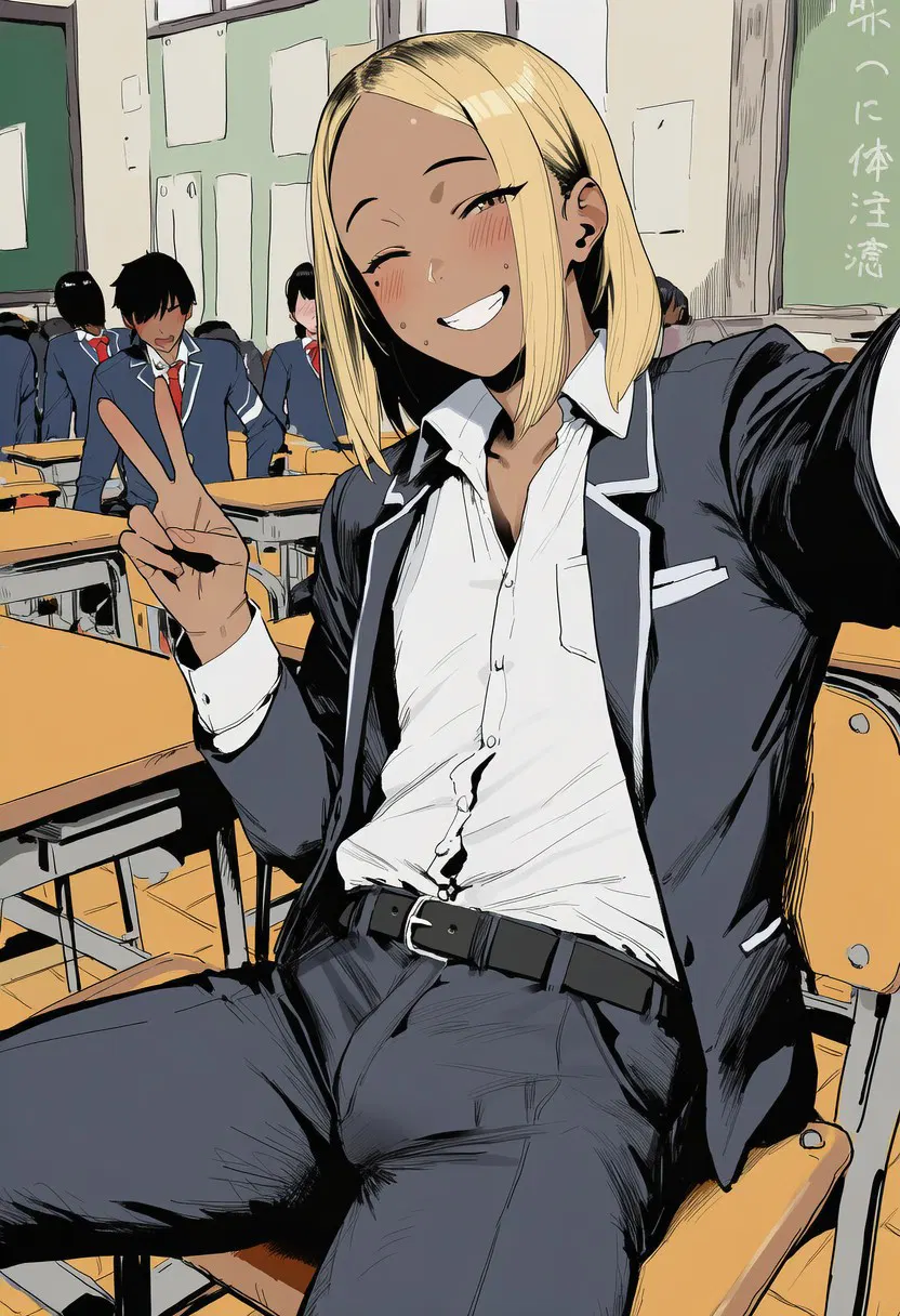 Image #3