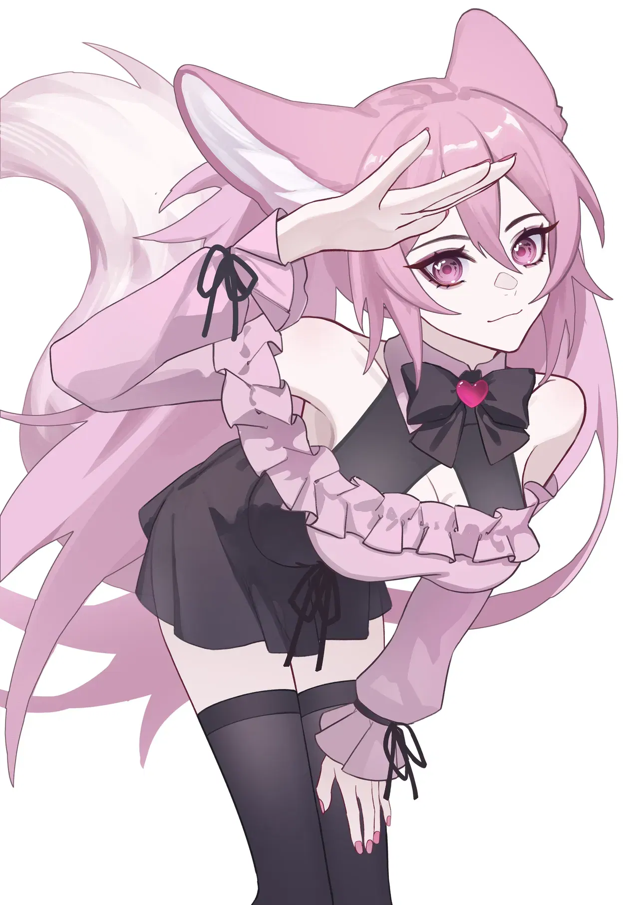 Image #12