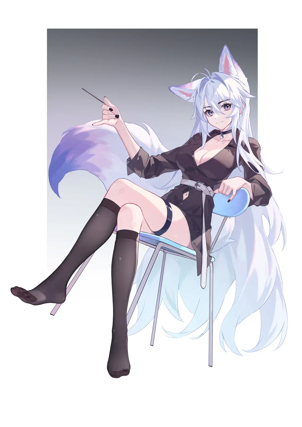 Image #120