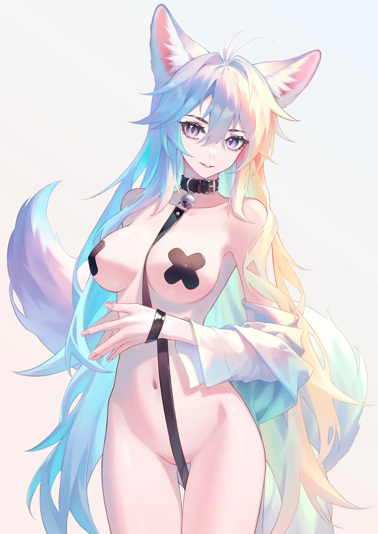 Image #147