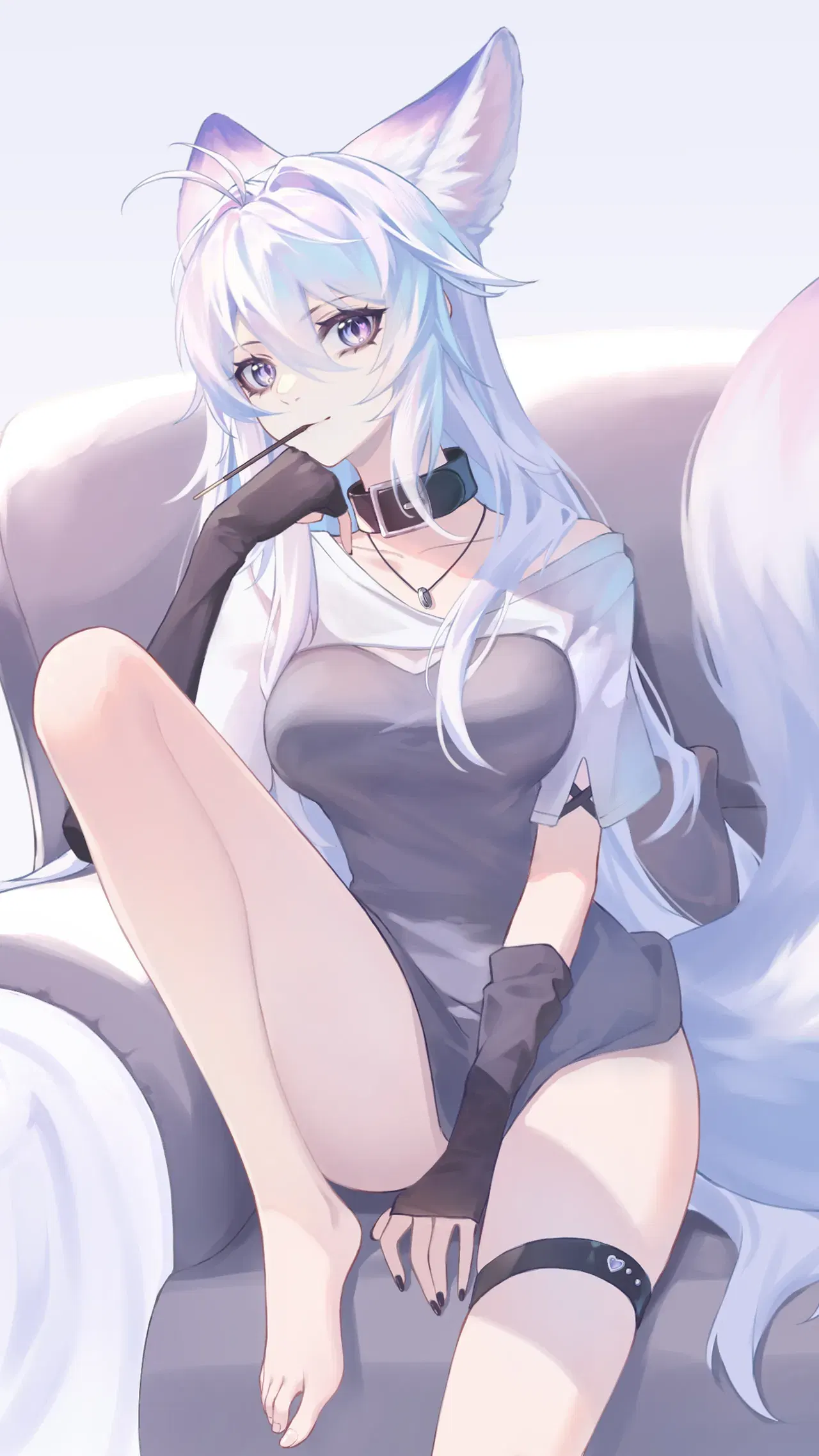 Image #154