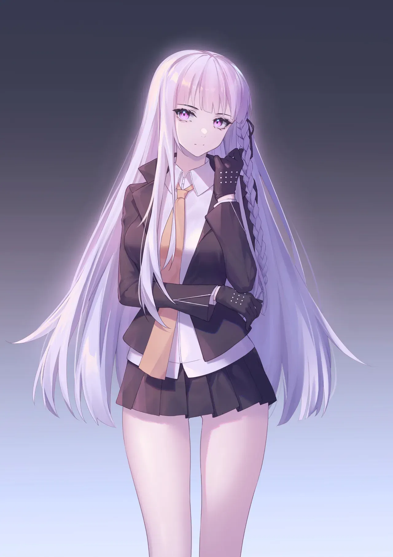Image #176
