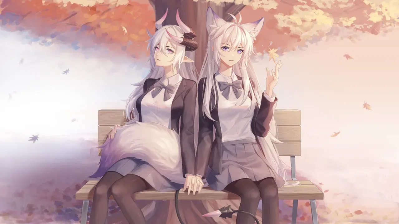 Image #177