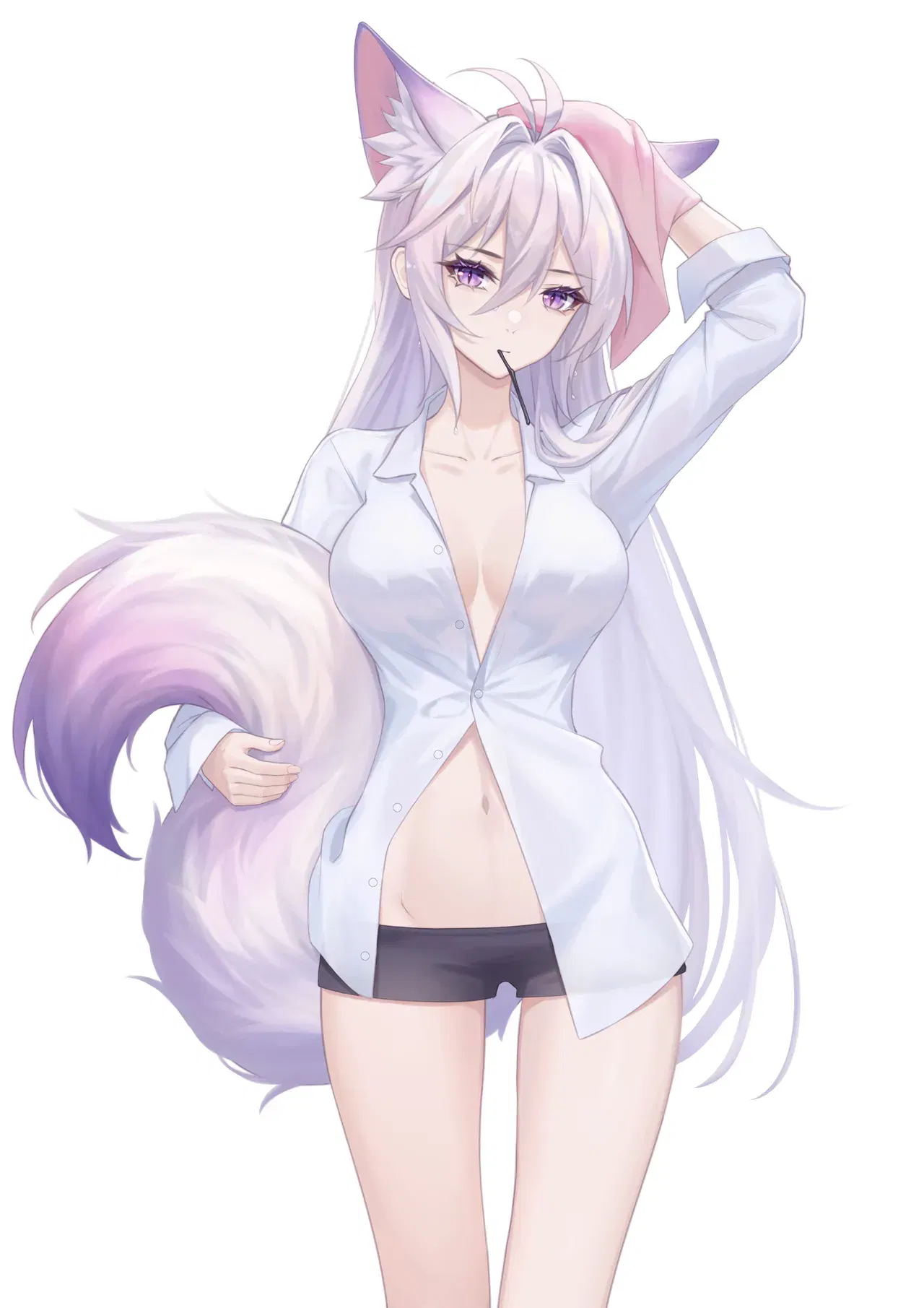 Image #184