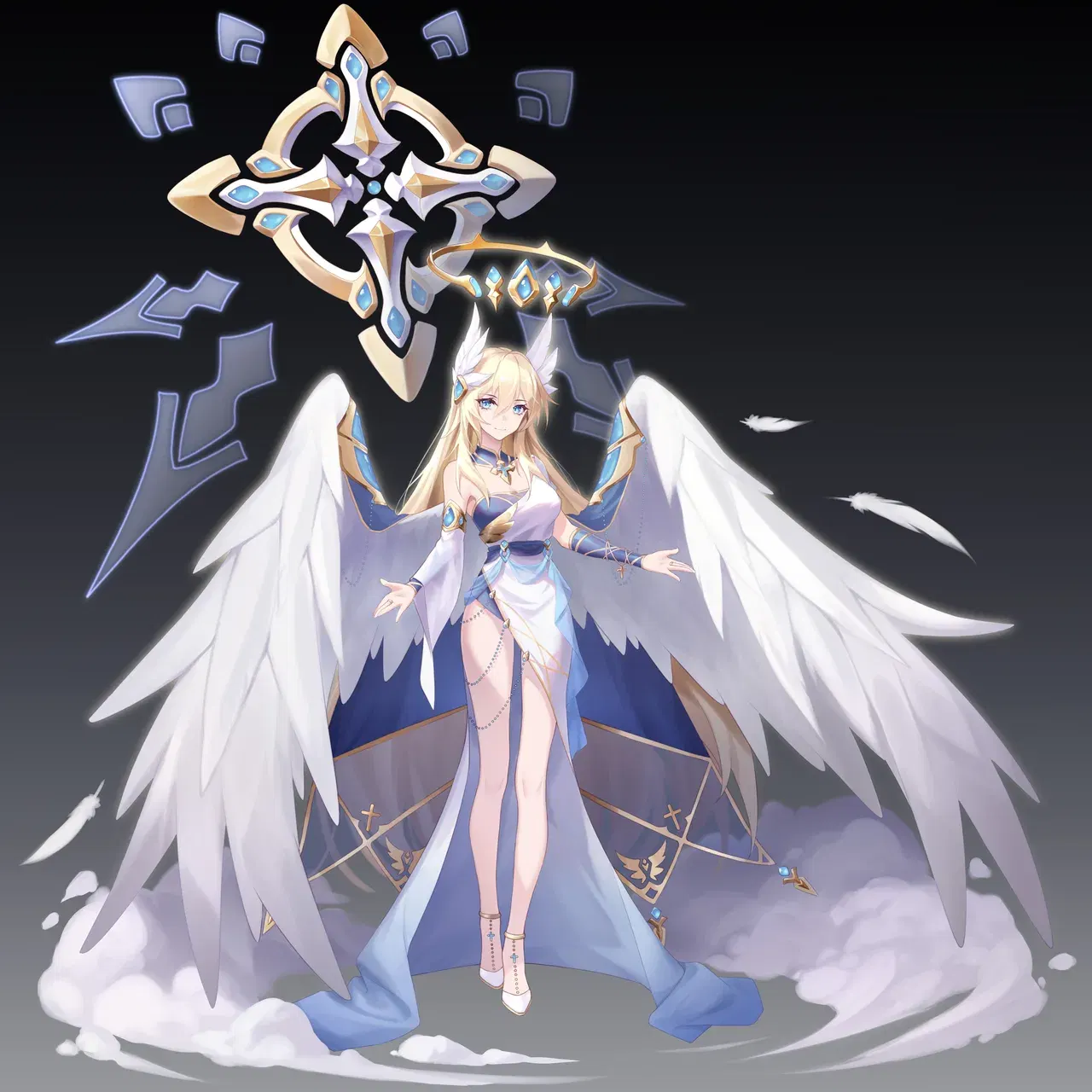 Image #189