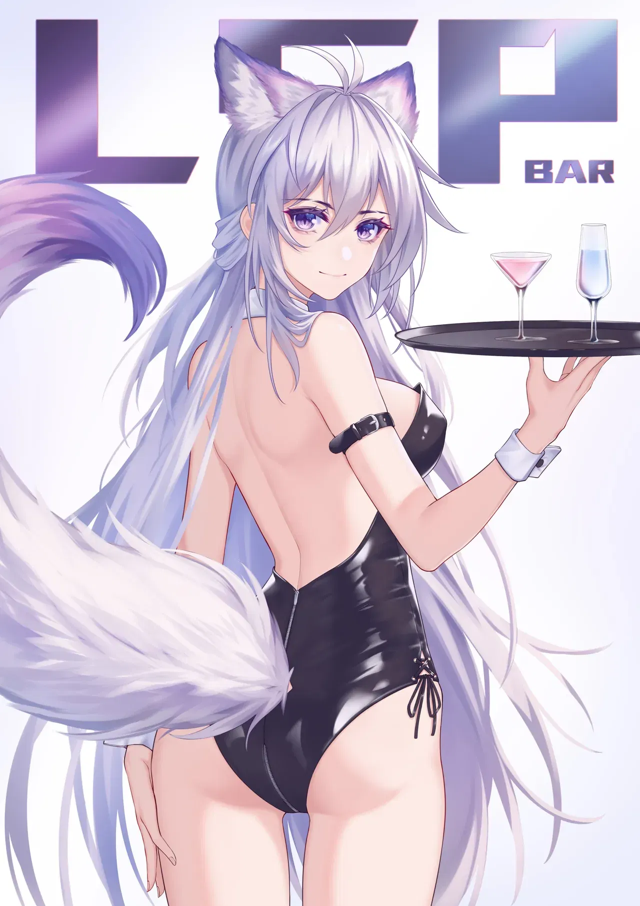 Image #211