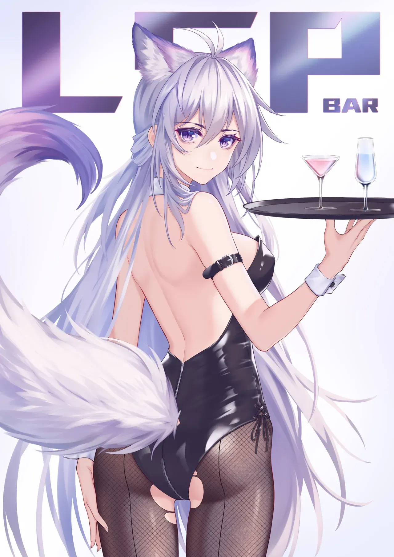 Image #215