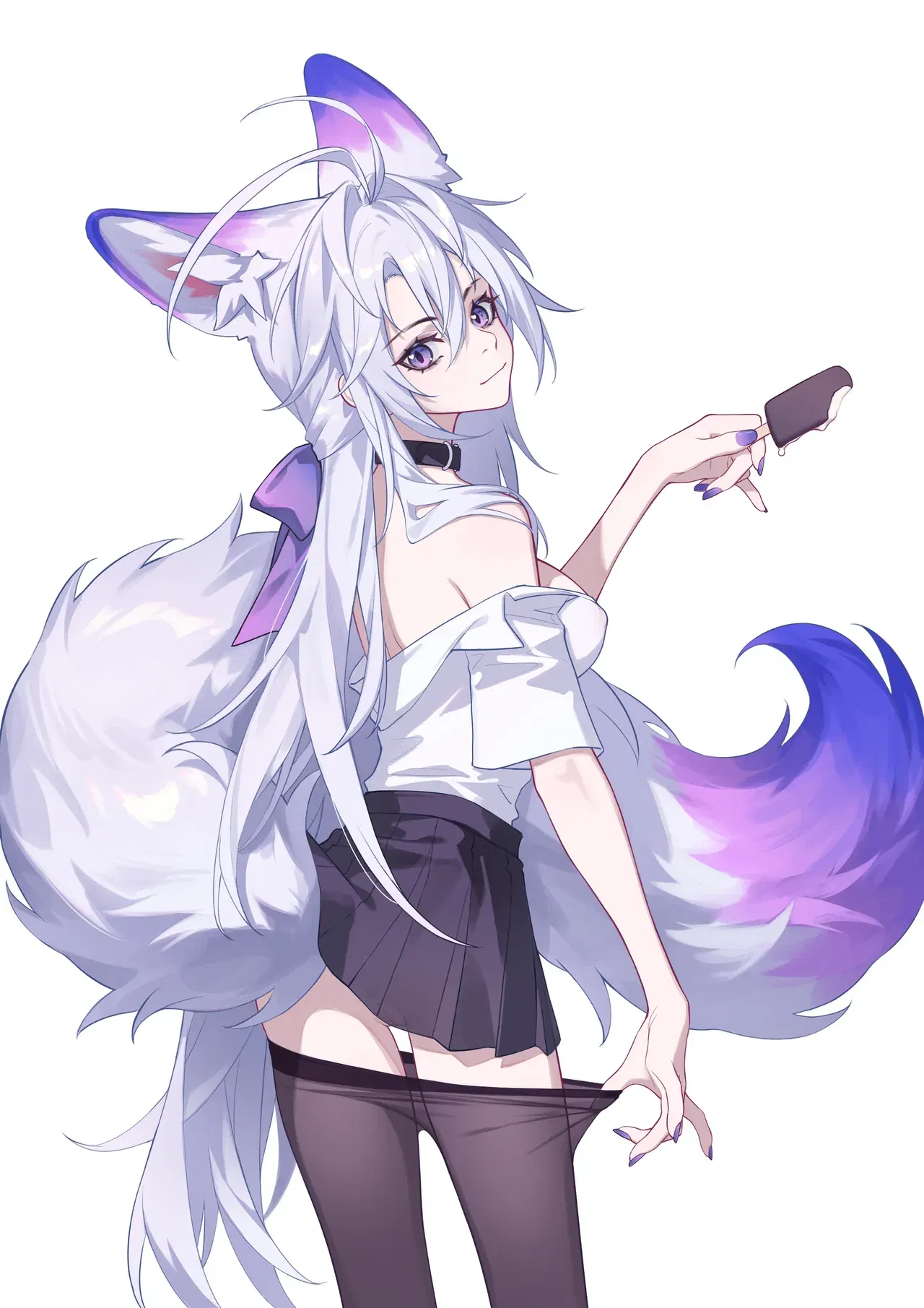 Image #33