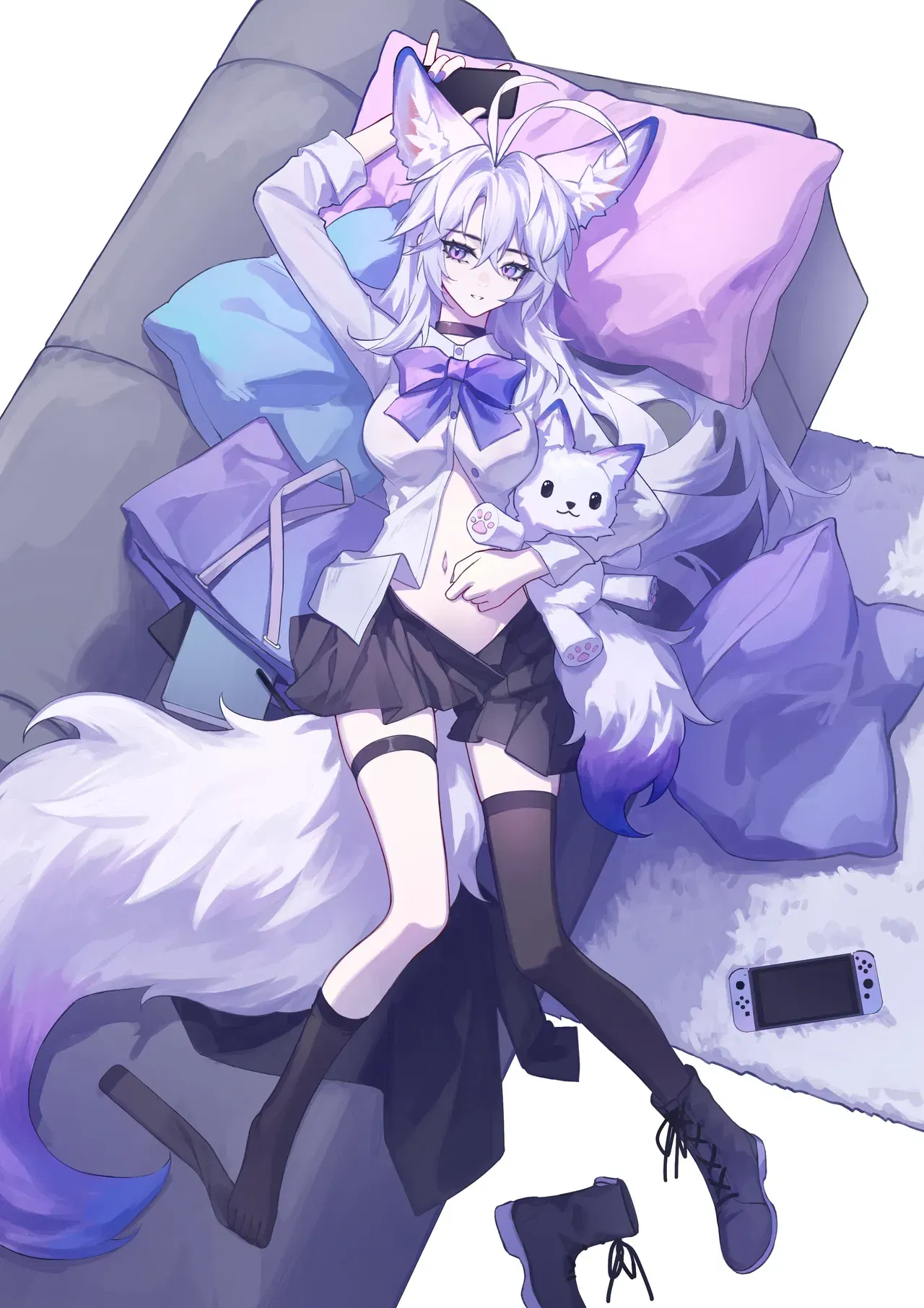 Image #39