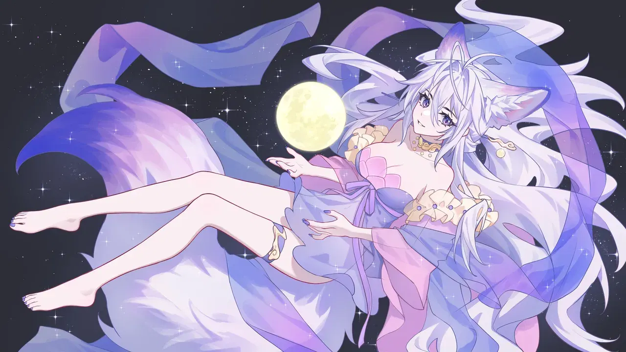 Image #40