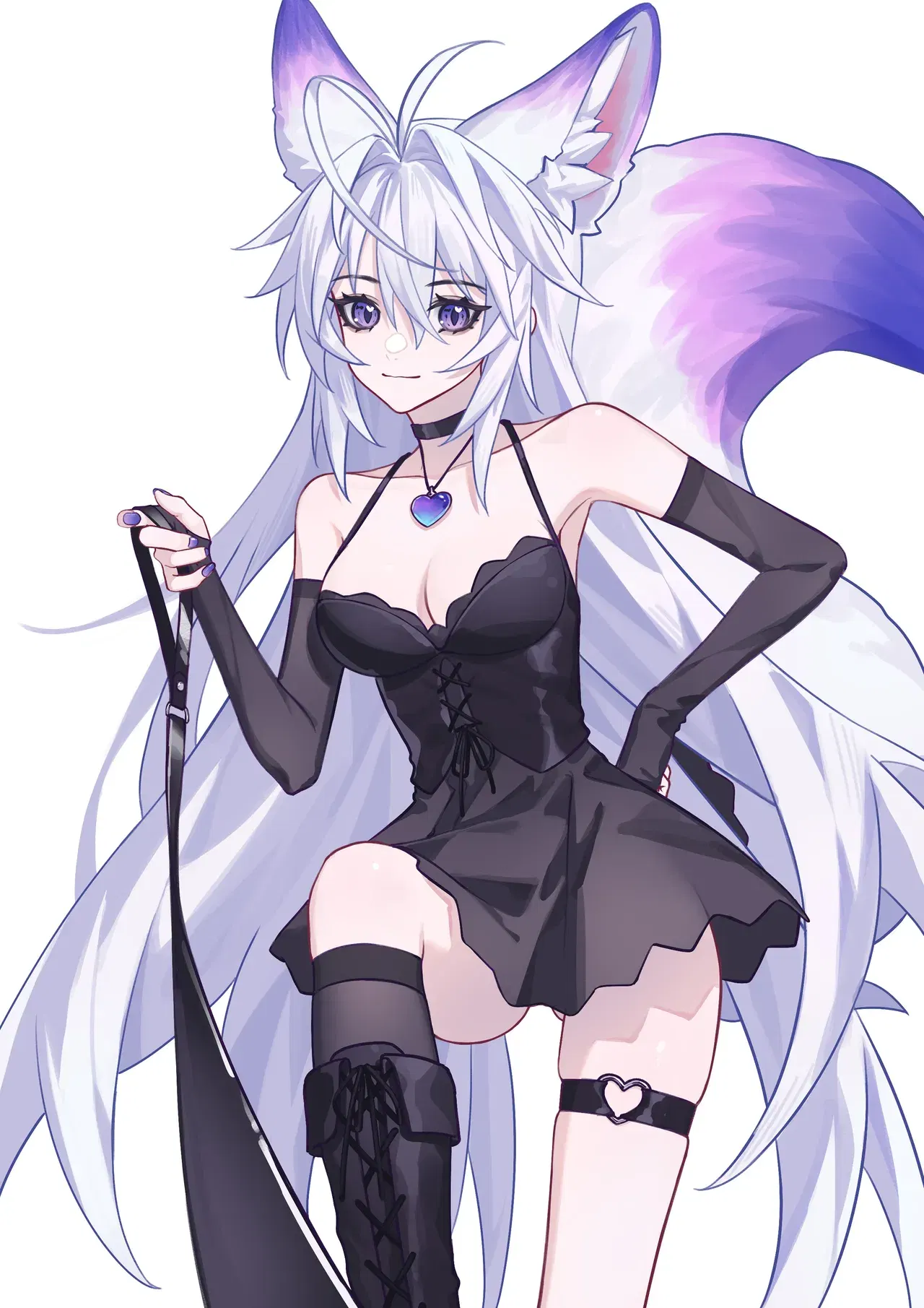 Image #45