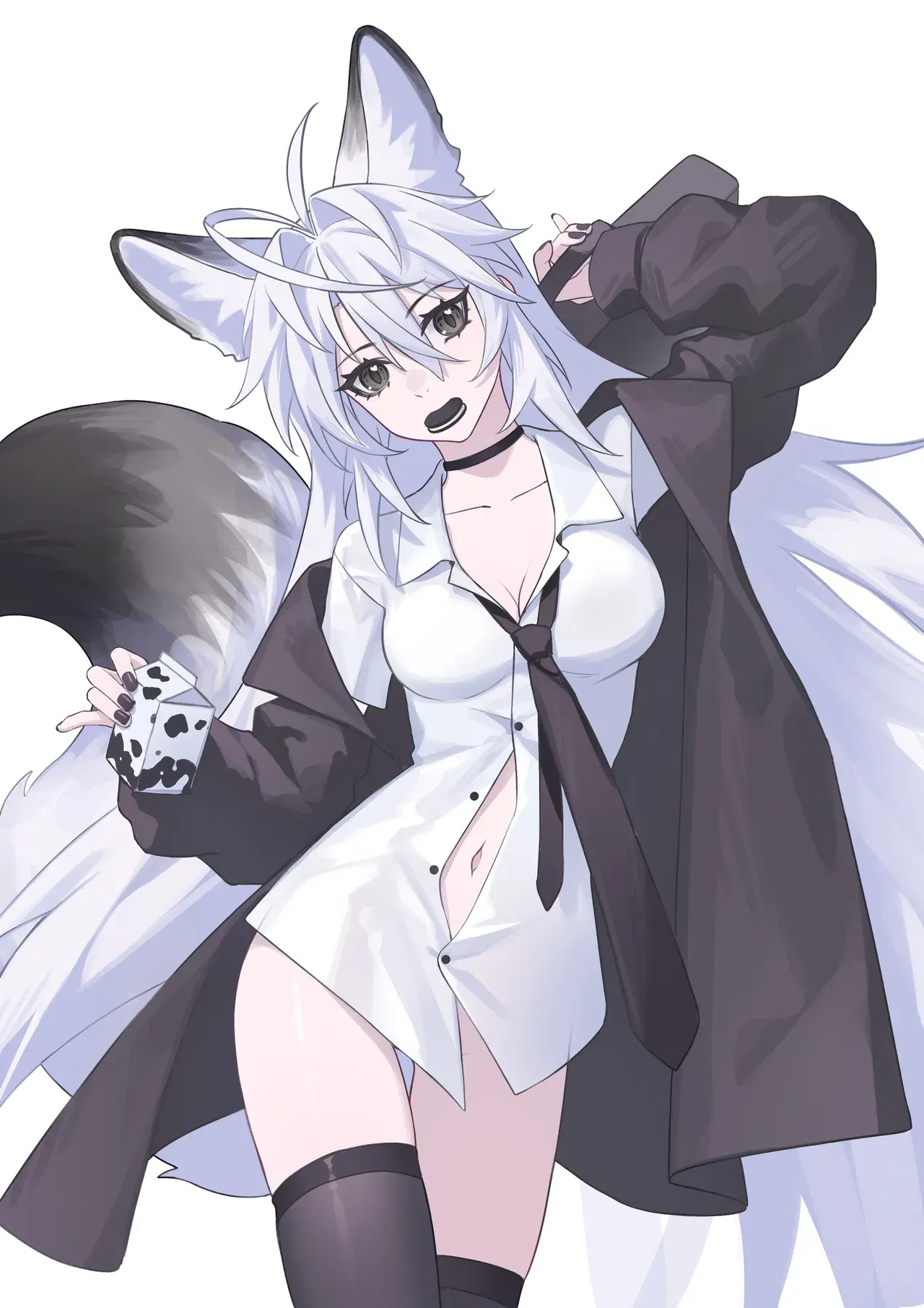 Image #49