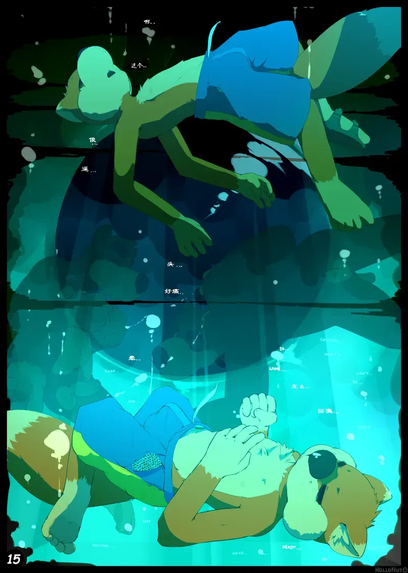 Image #16