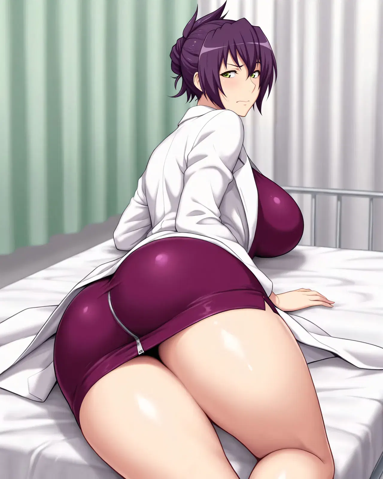 Image #11