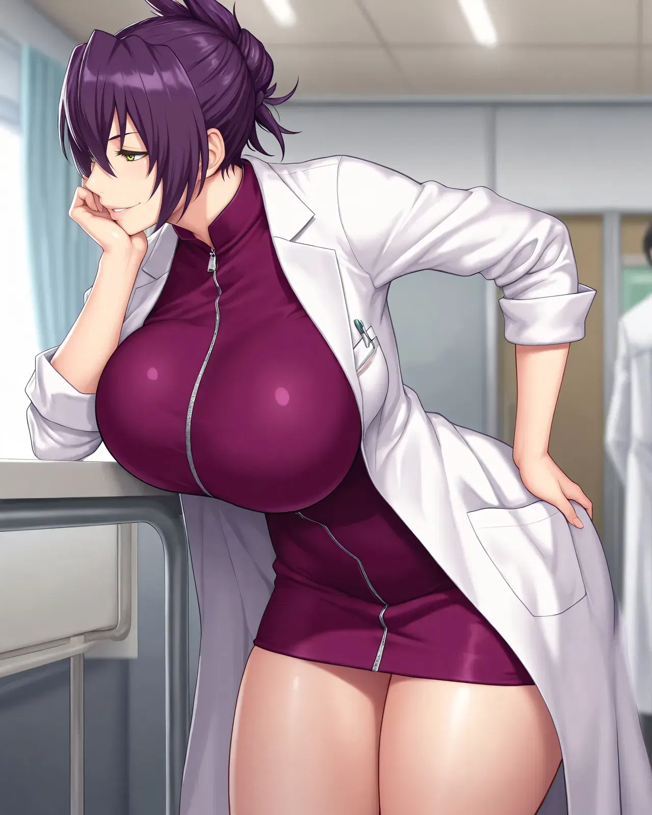 Image #13