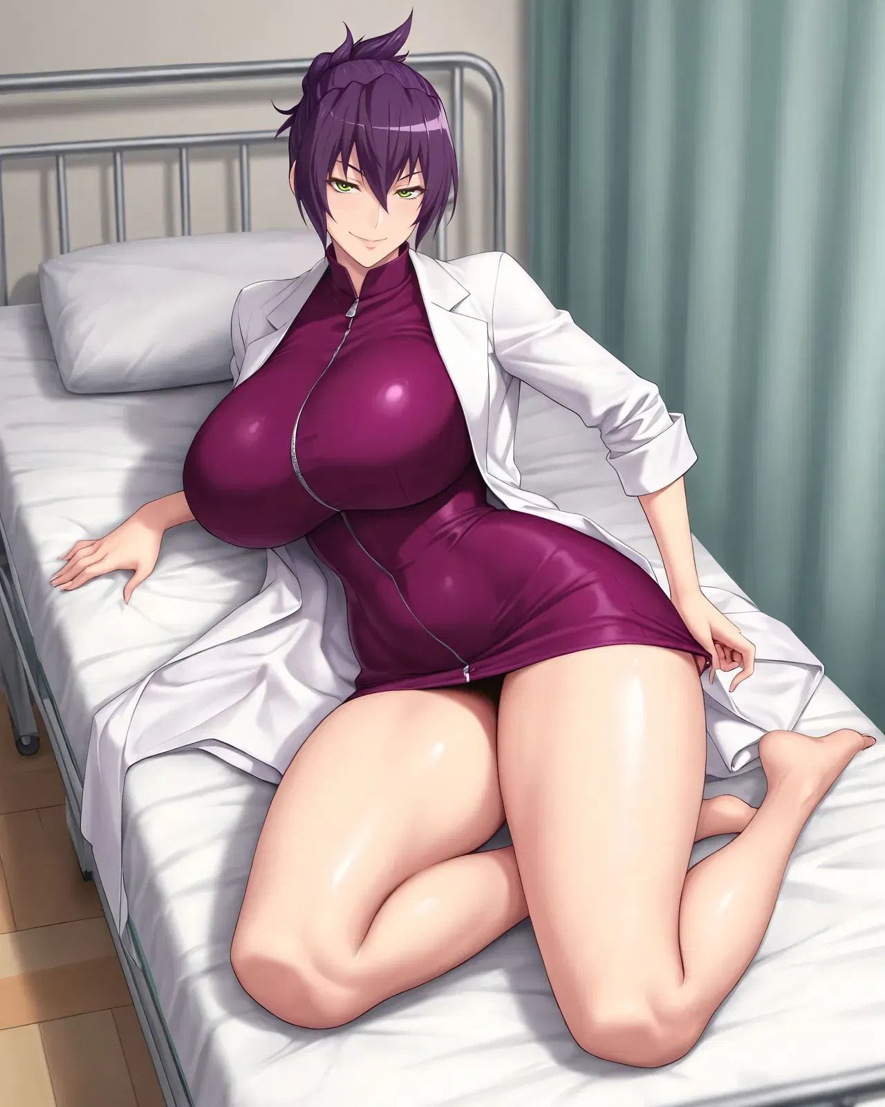 Image #14