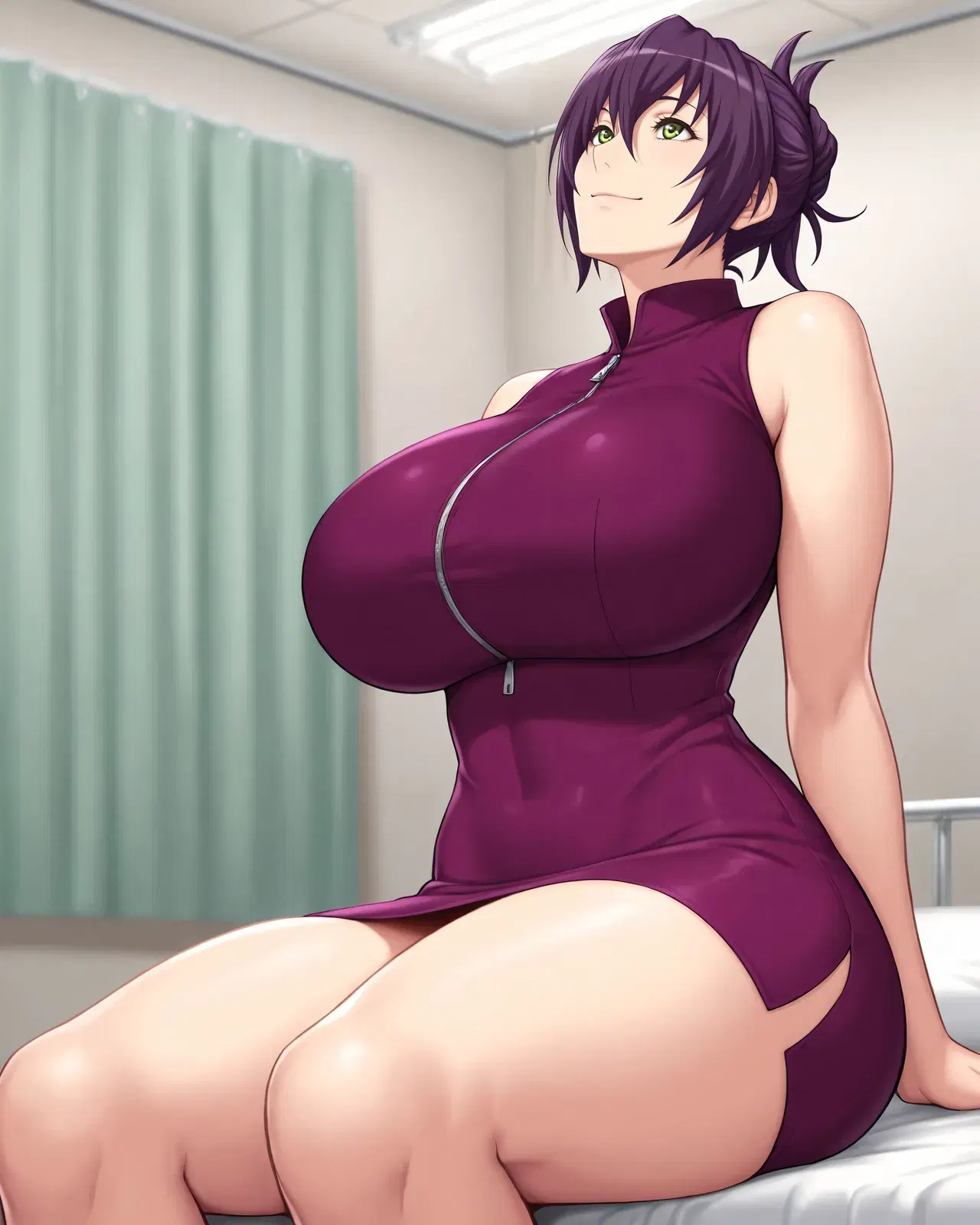 Image #15