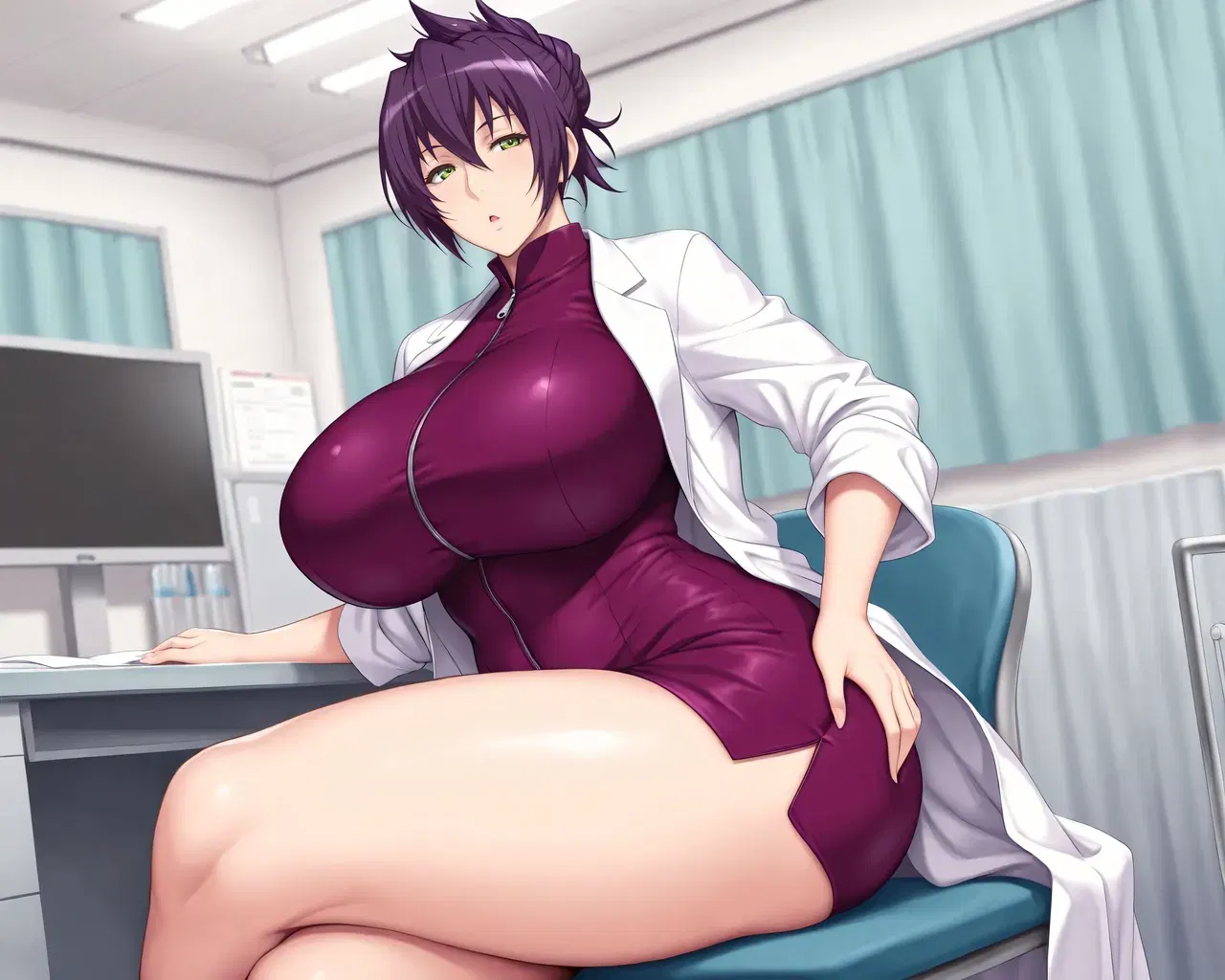 Image #17