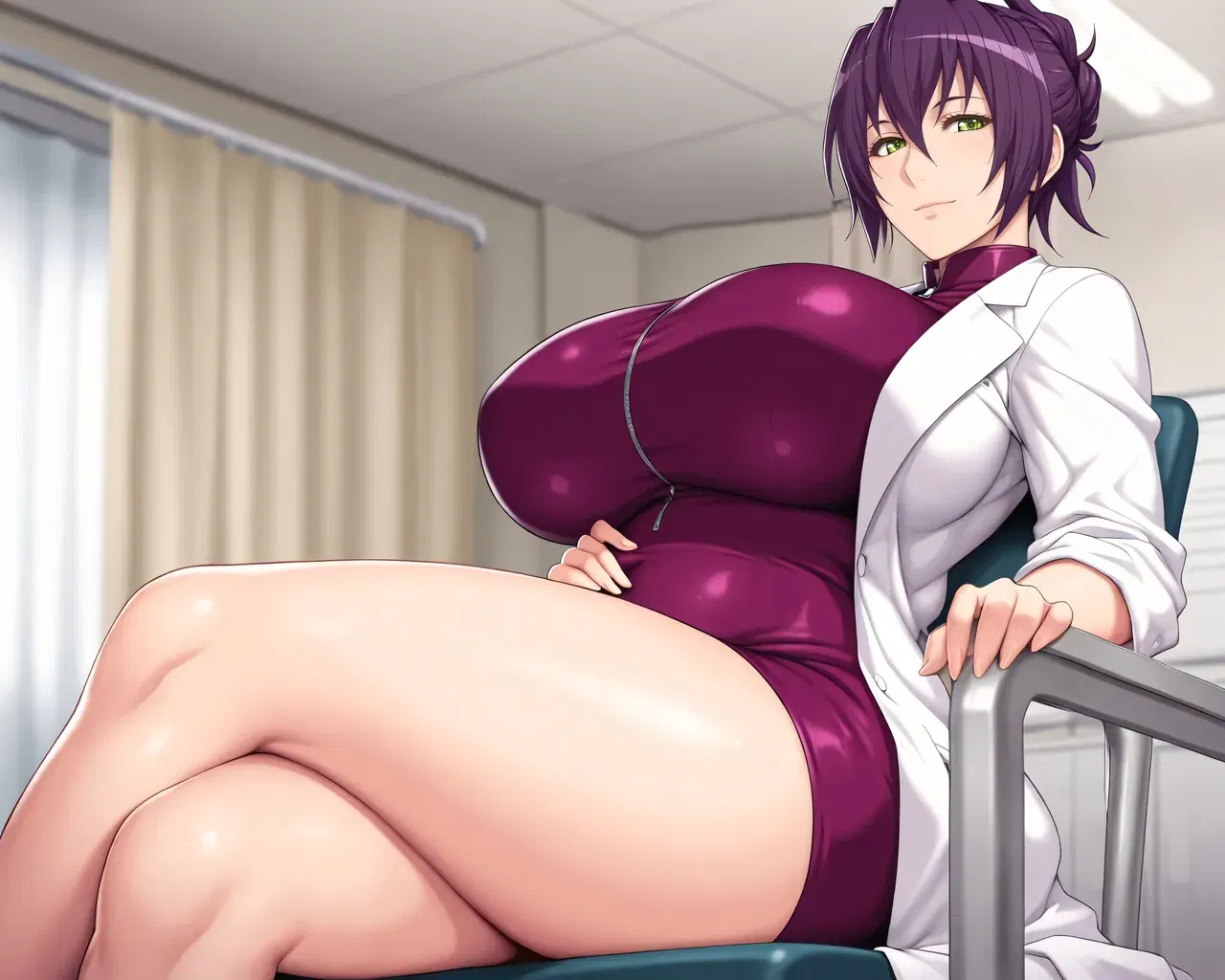 Image #20