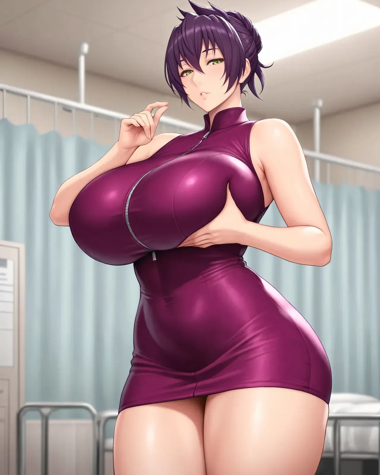 Image #3