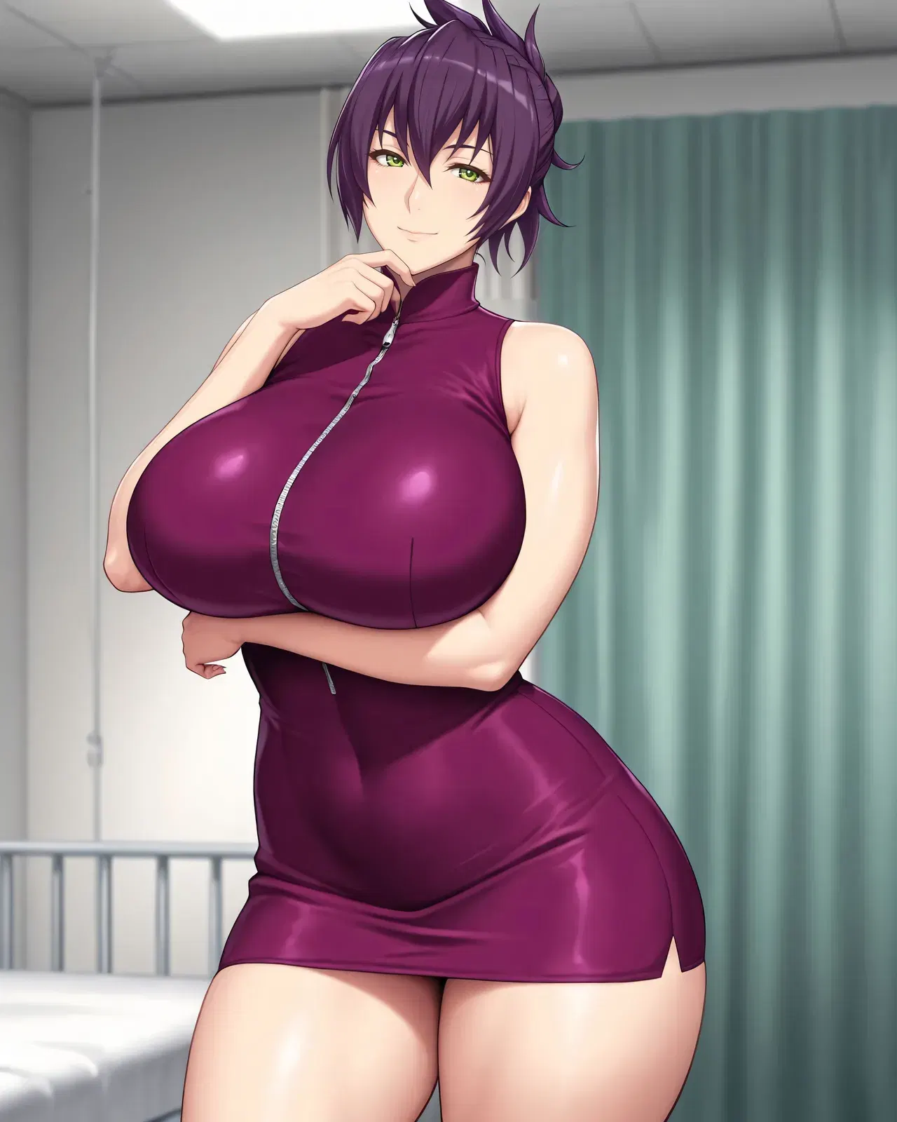 Image #7