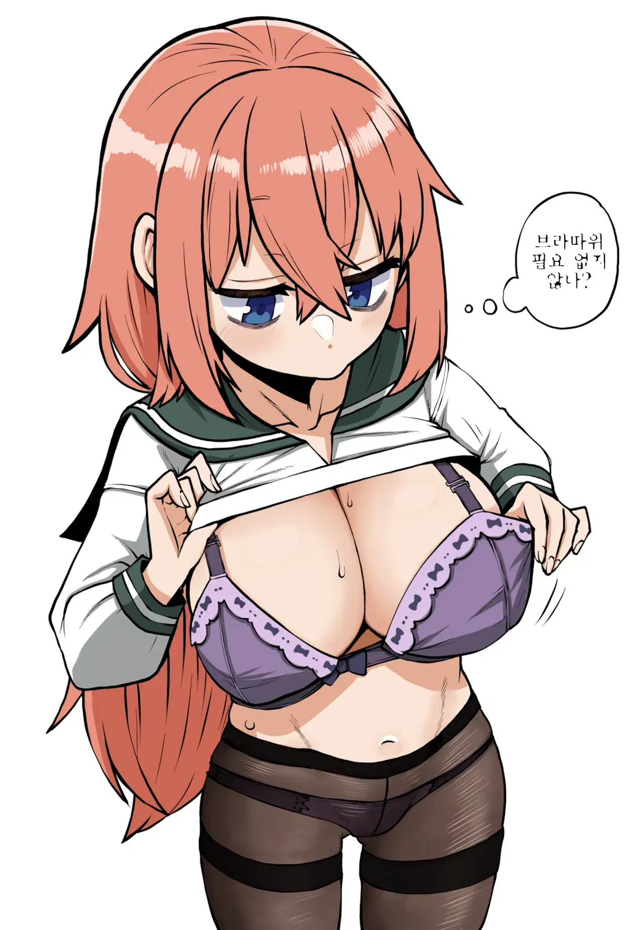 Image #150