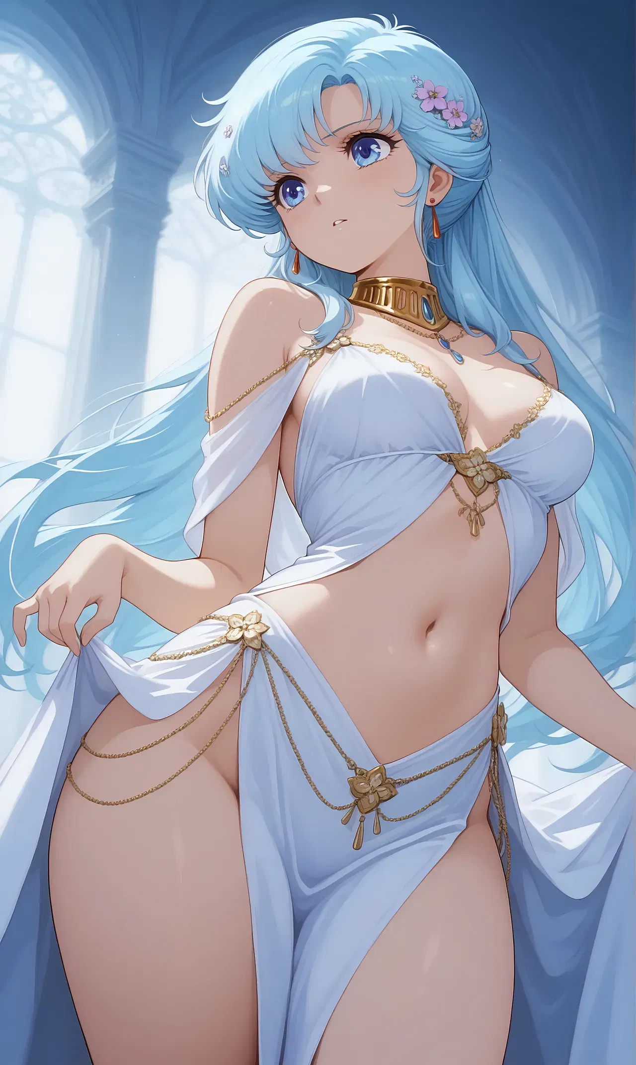 Image #13