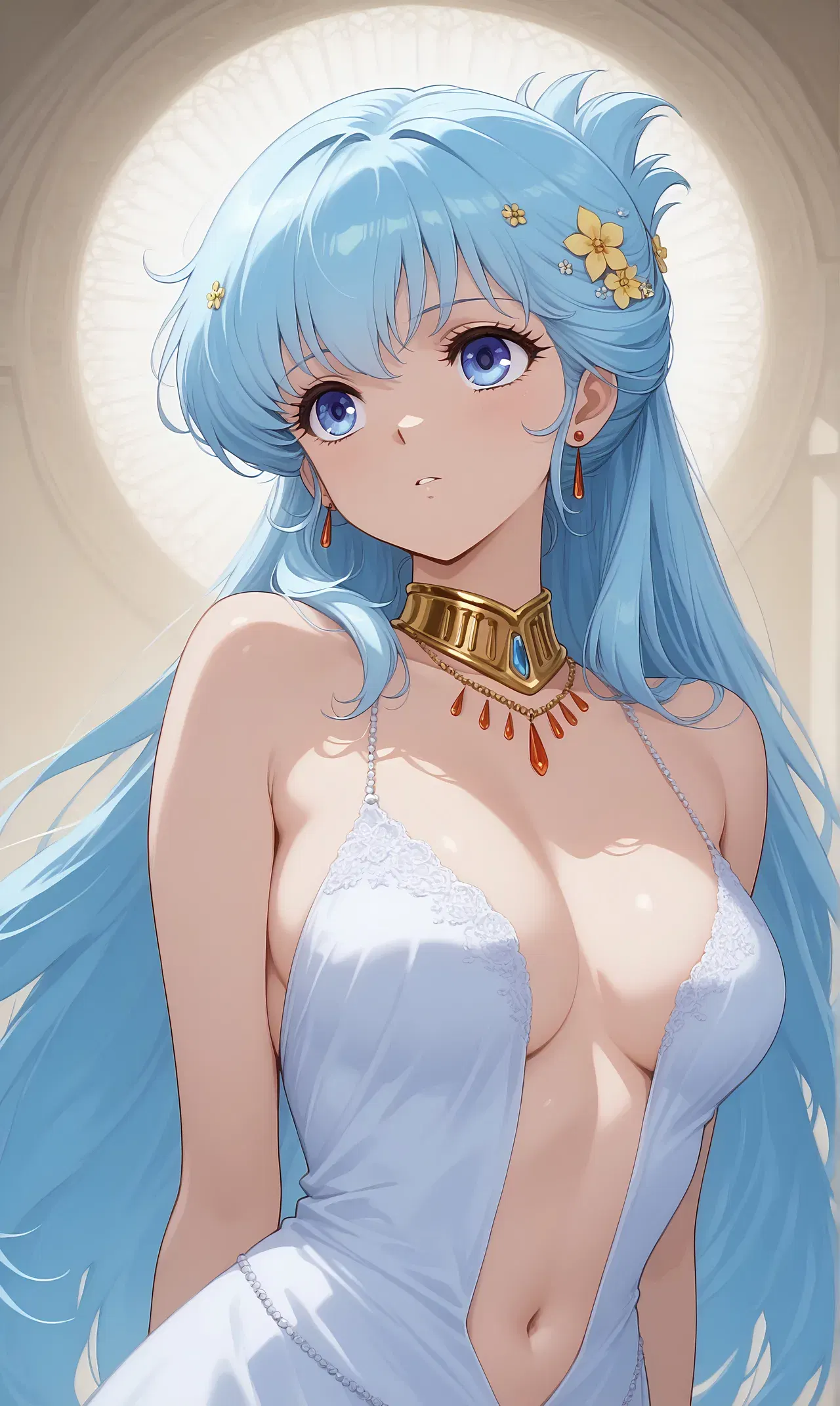 Image #32