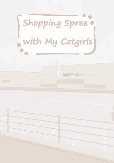 My Submissive Little Kitties - Part 4 (BluvyDev) - Hentai Gallery