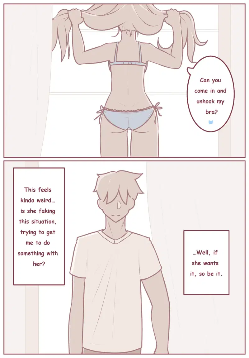 Image #10