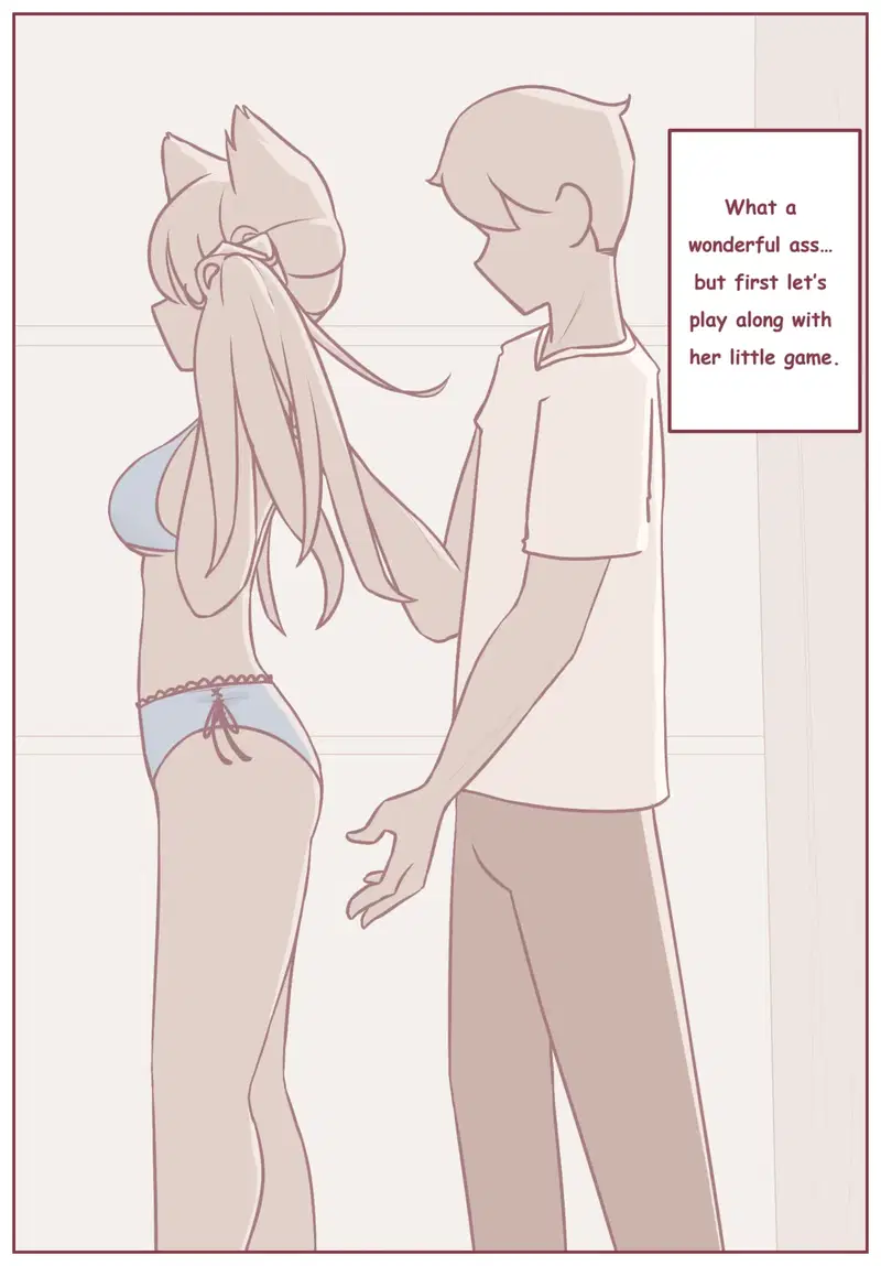 Image #11
