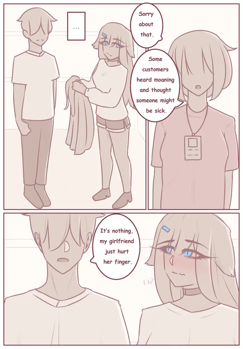 Image #22