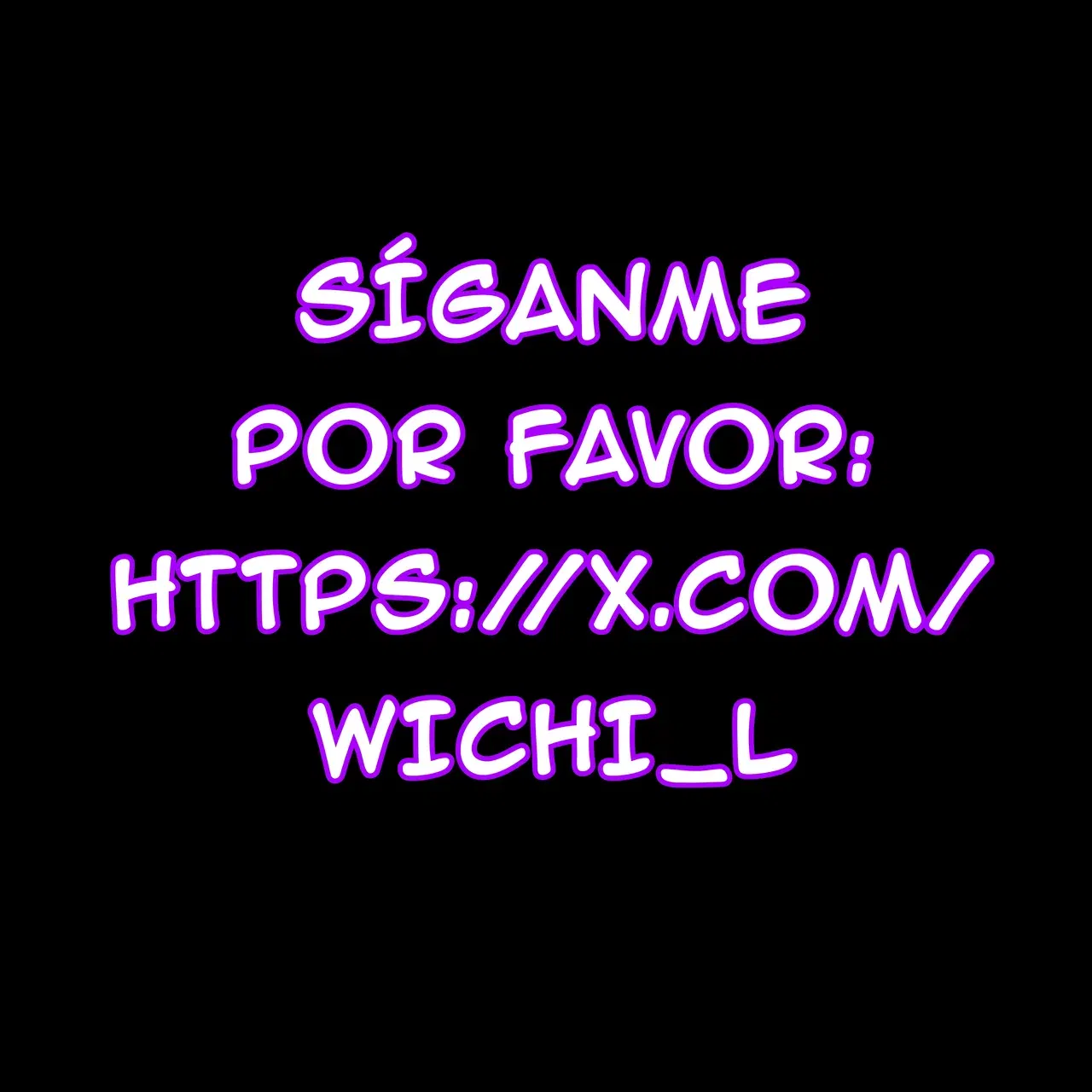 Image #30