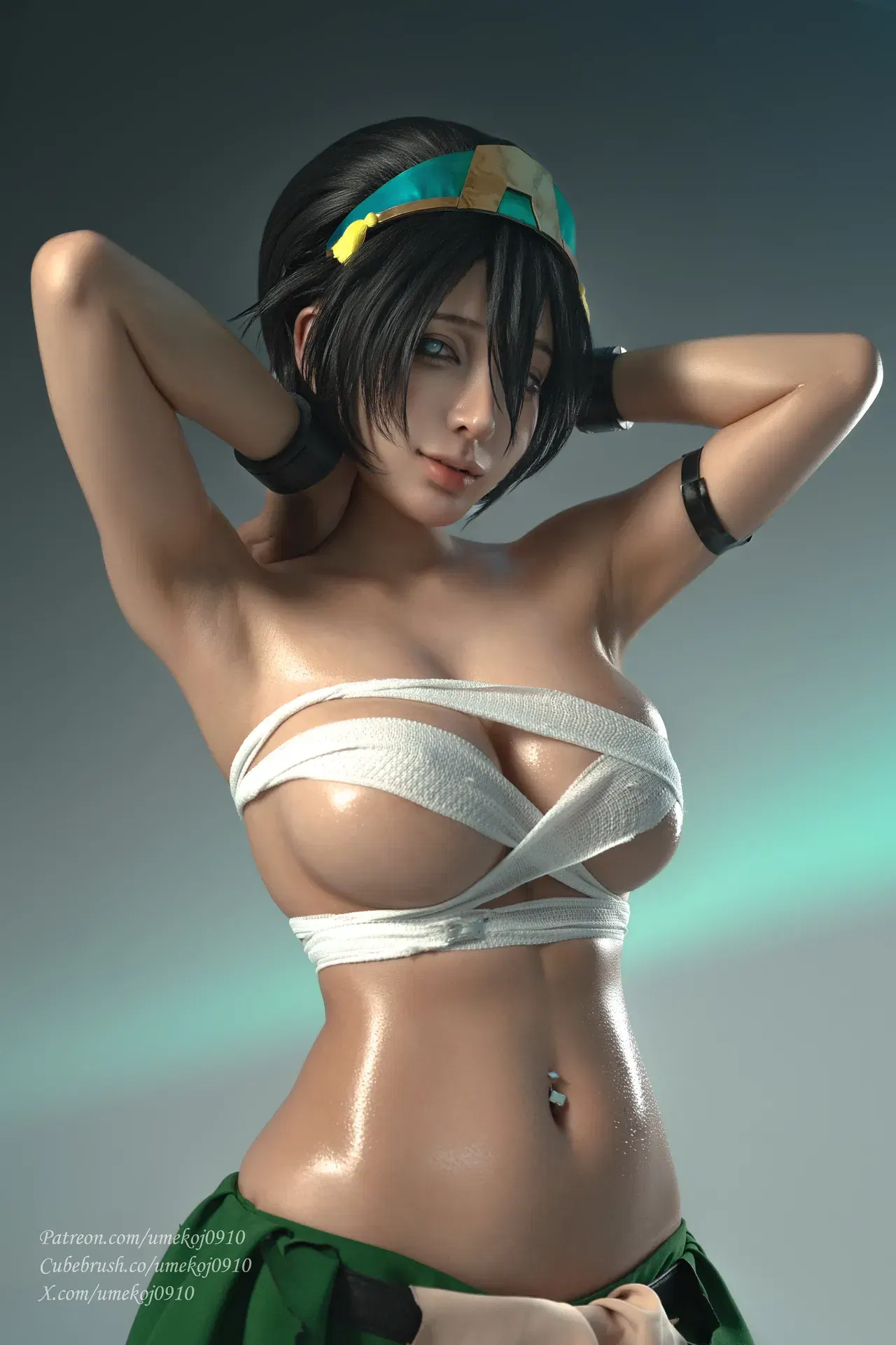 Image #10