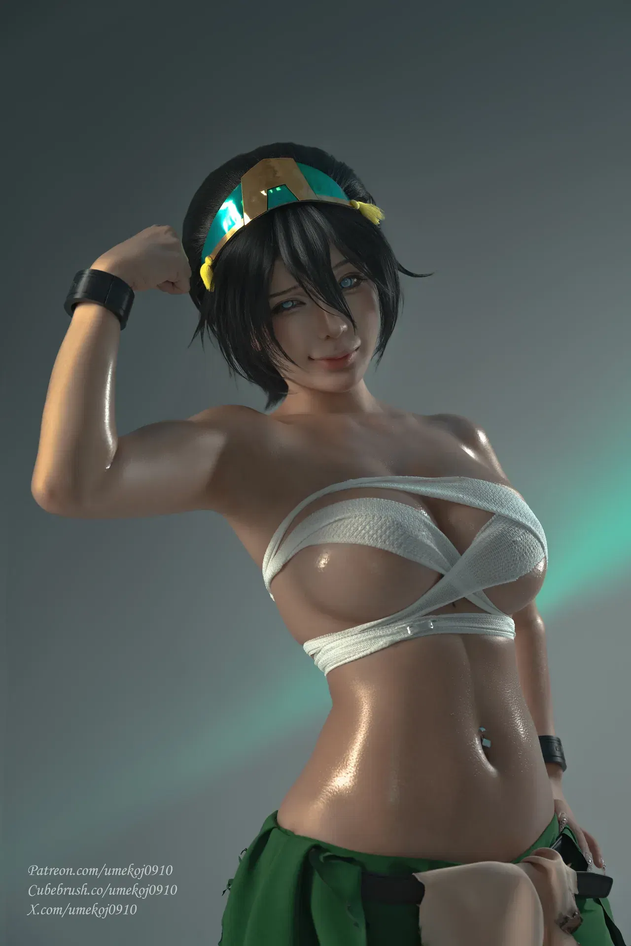 Image #12