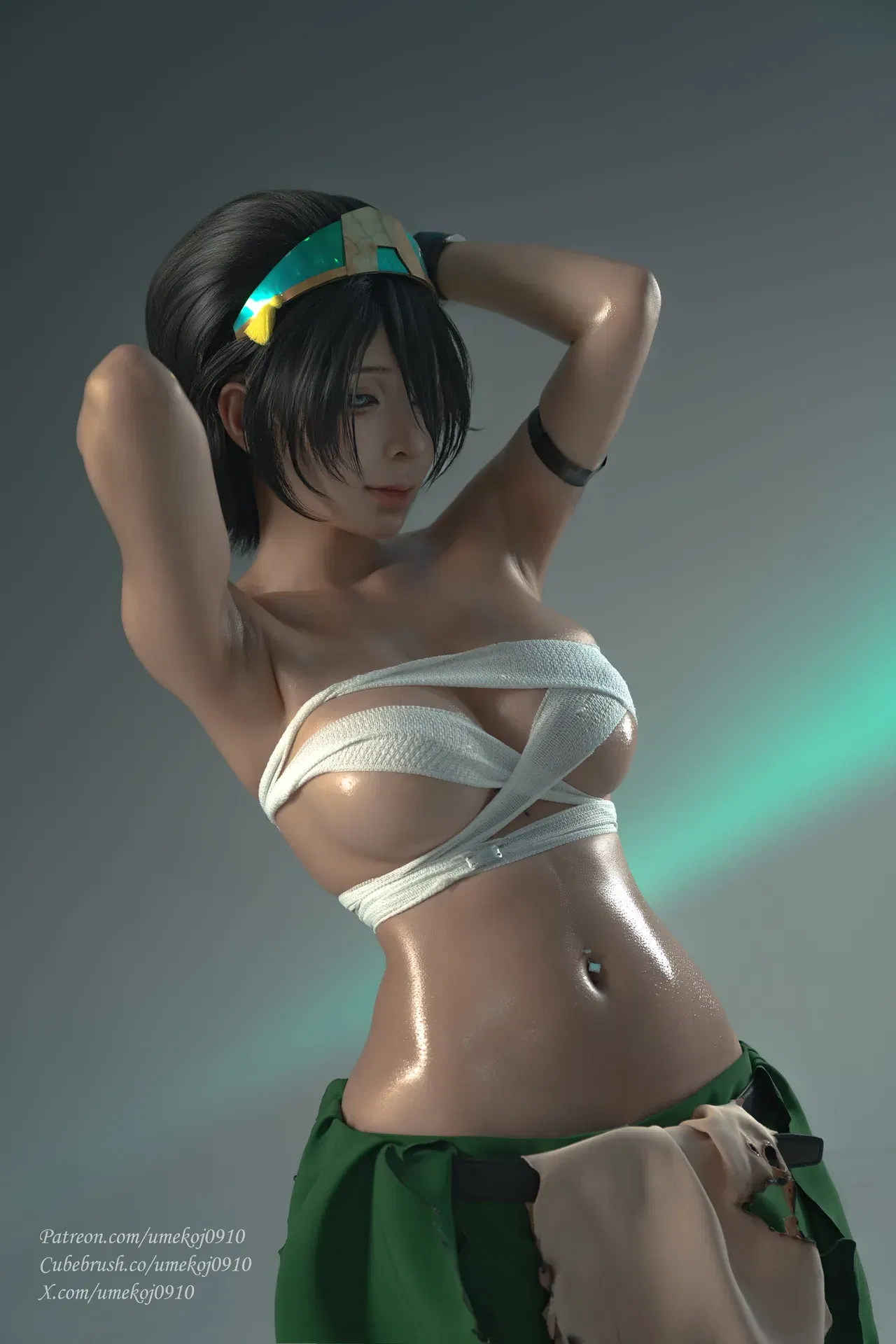 Image #13